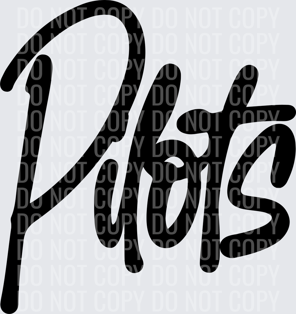 Pilots1