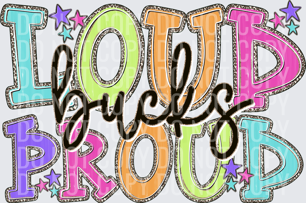 bucks