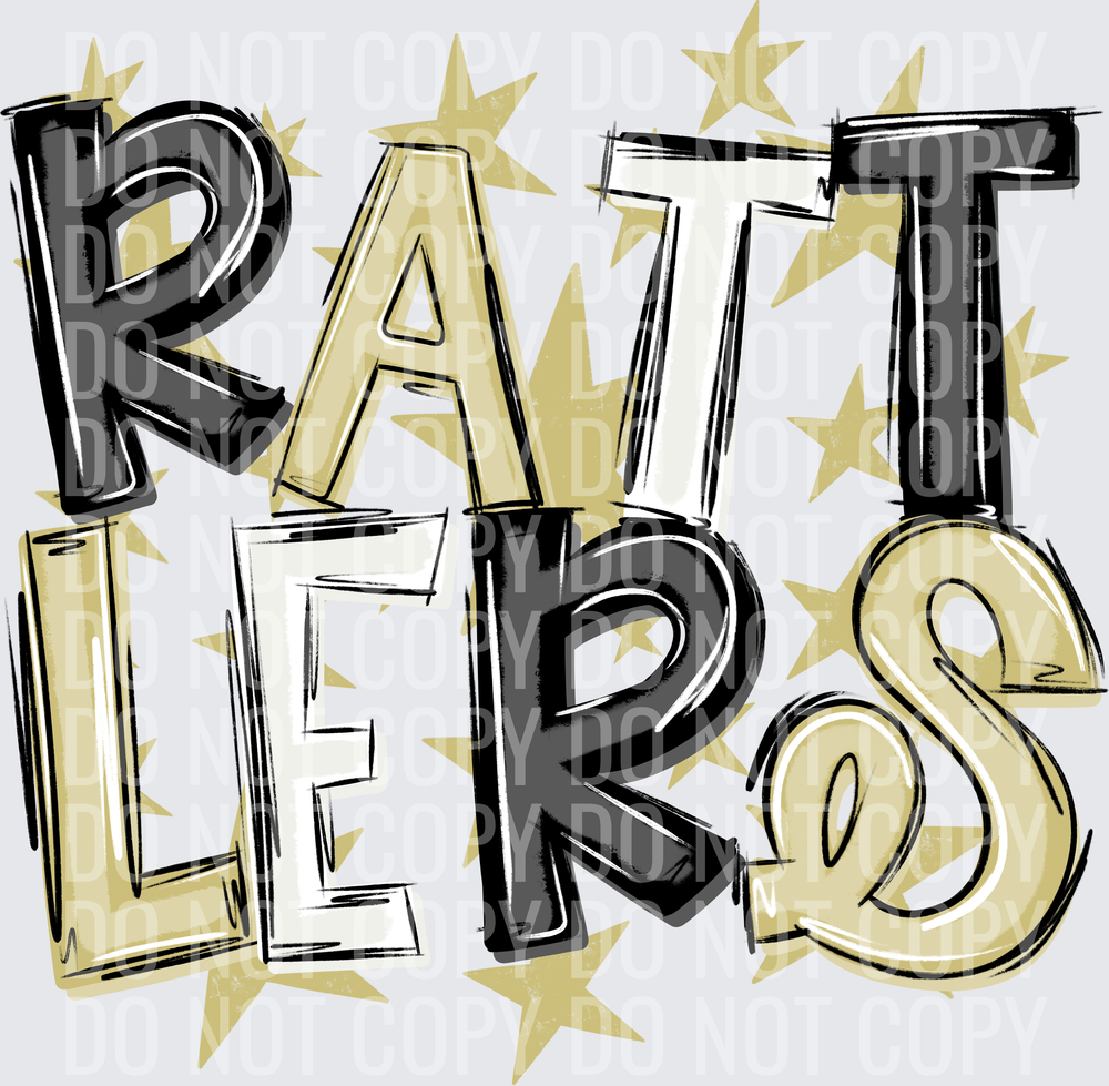 RATT-LERS