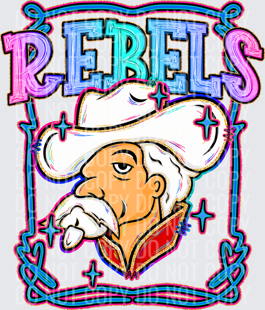 KayndiDesigns 08.26 Retro Pop Rebels 5