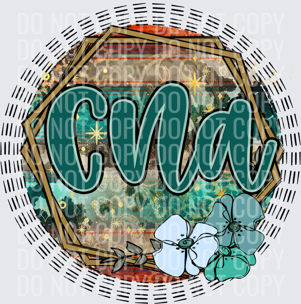 Cna