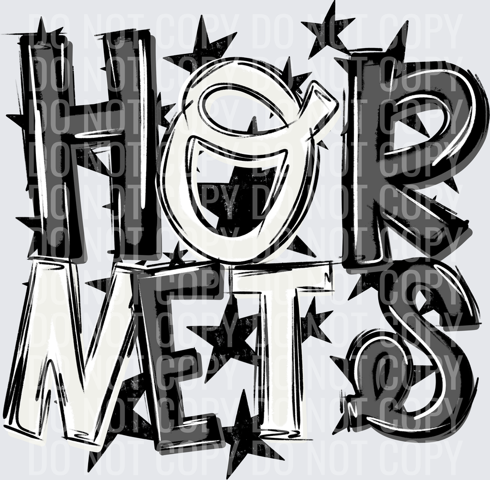 HOR-NETS