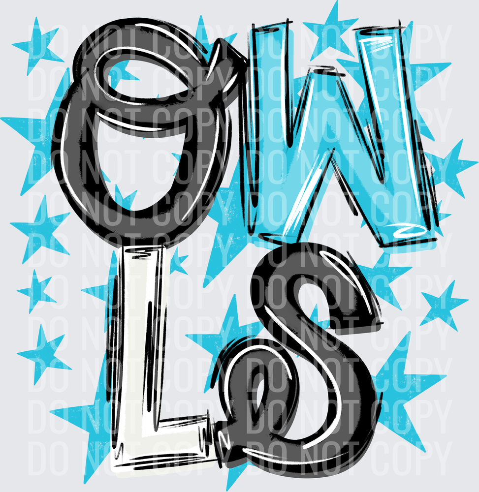 OW-LS