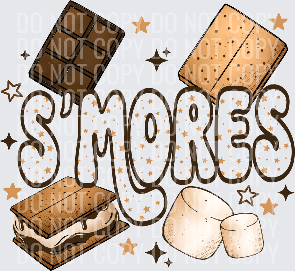 Smores