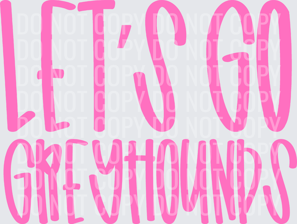 lets-go-greyhounds-3600px