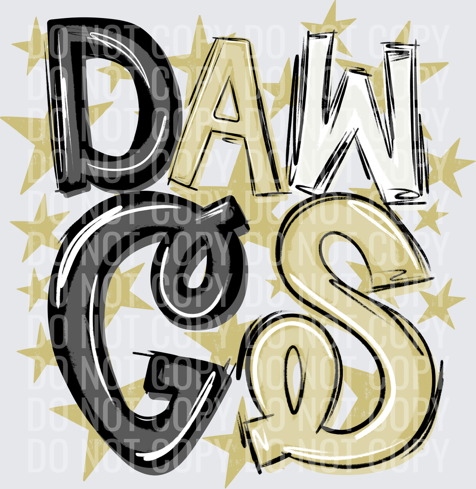 DAW-GS