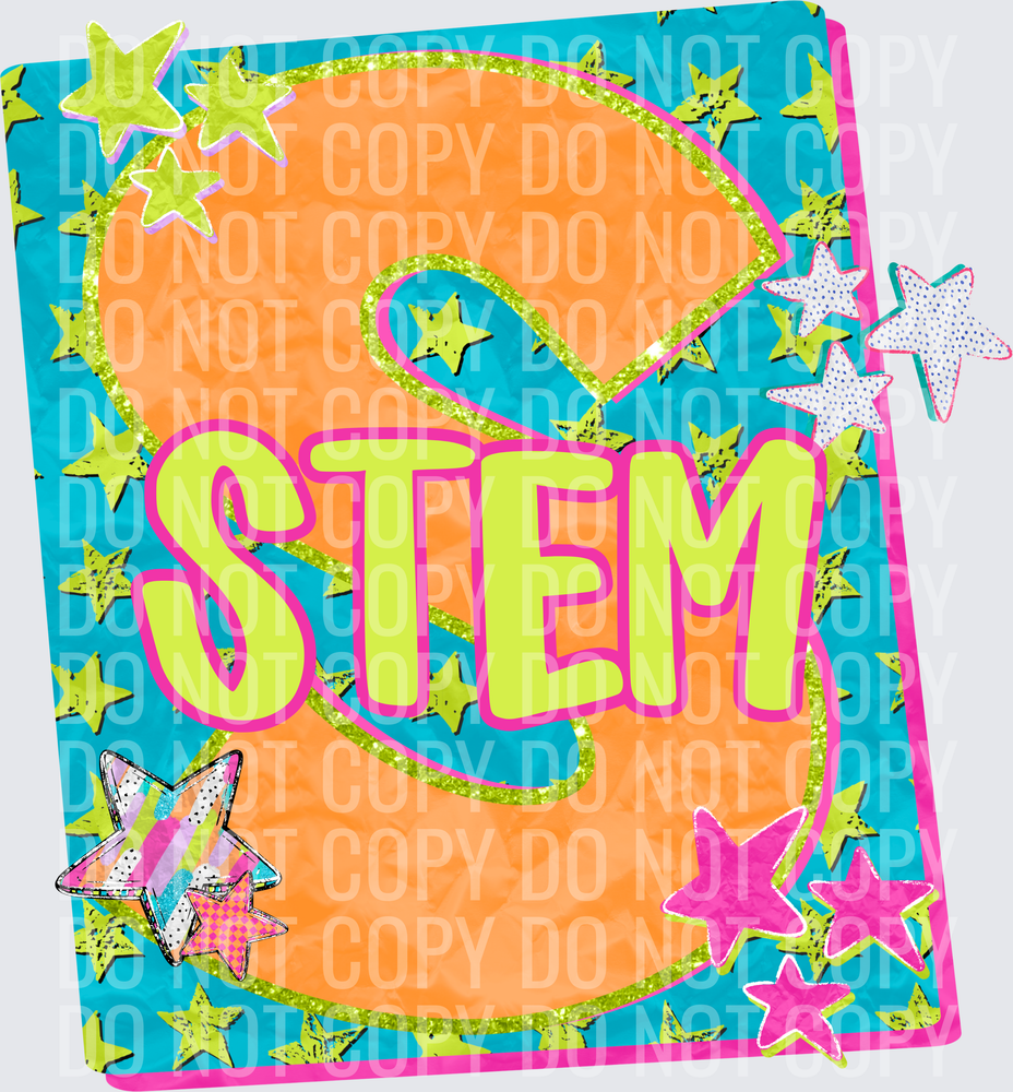 STEM