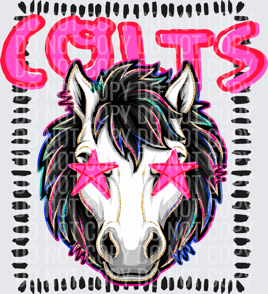 KayndiDesigns 08.26 Starstruck Colts 2
