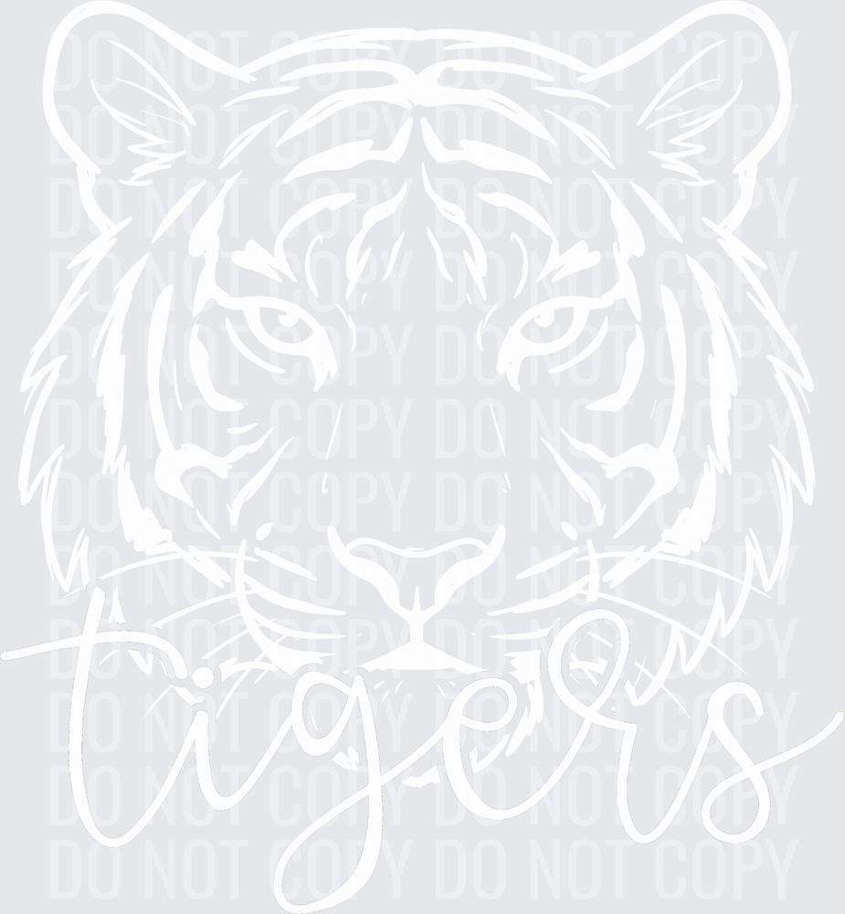 tigers white 300dpi