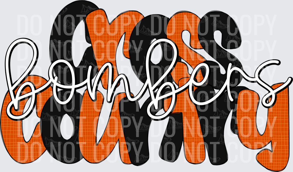 BombersBlackBurntOrange-CrossCountry