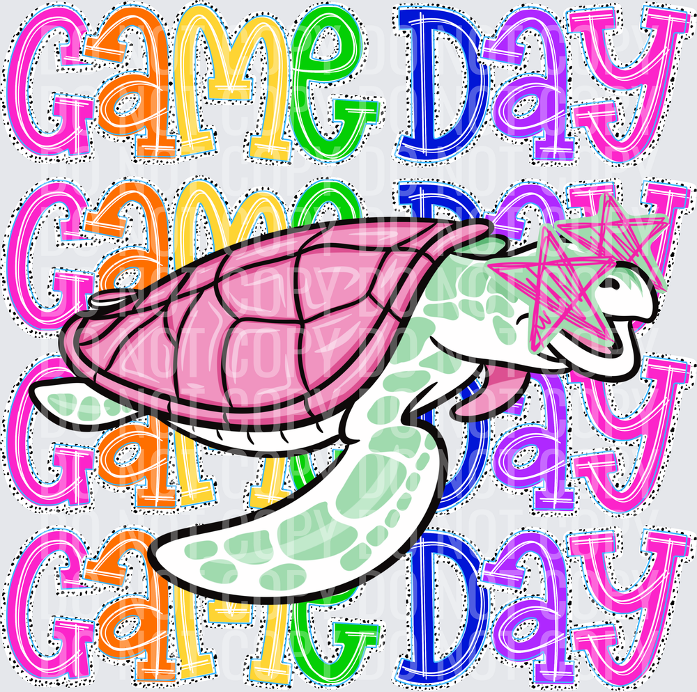 Sea_Turtle