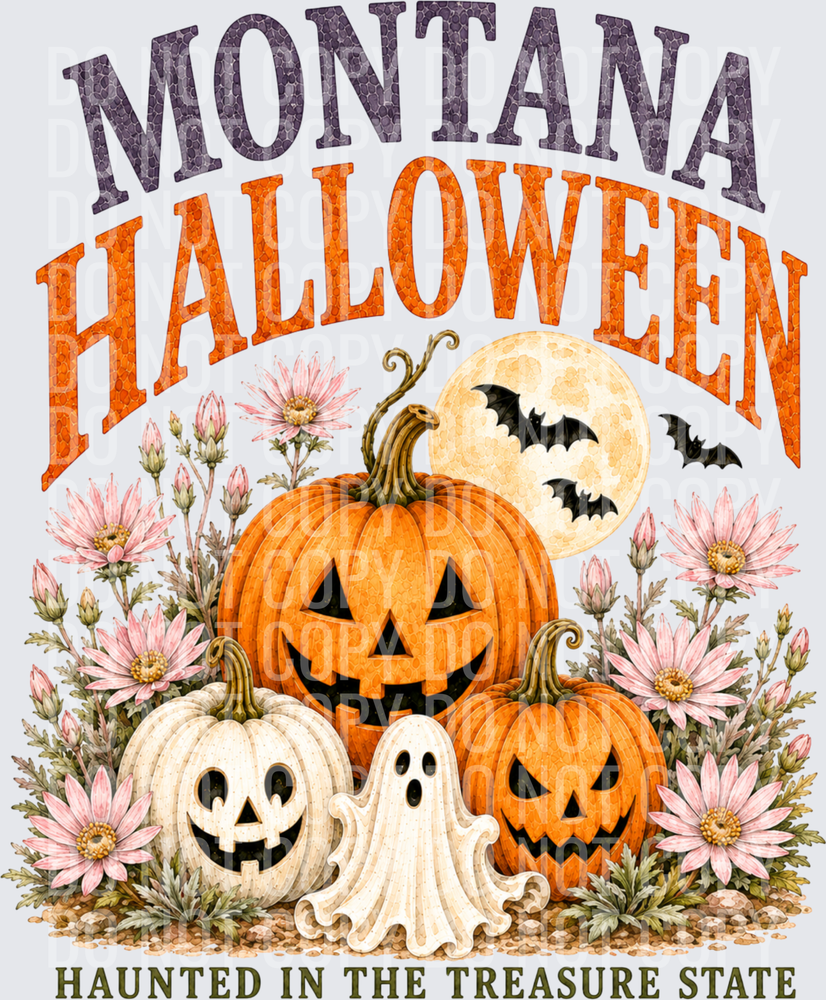 Montana-Halloween-3600px