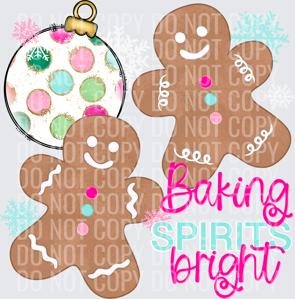 SCG.BakingSpiritsBright