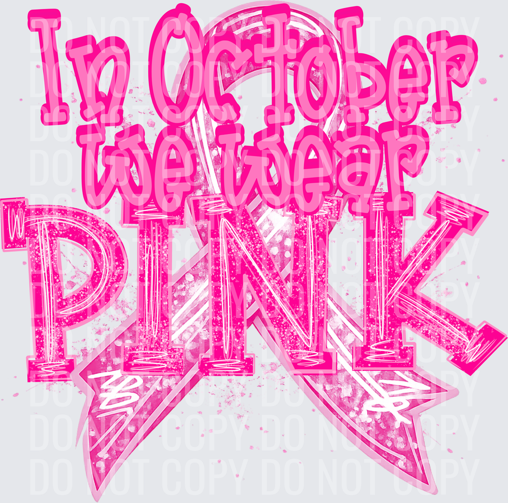 IN OCTOBER (2)