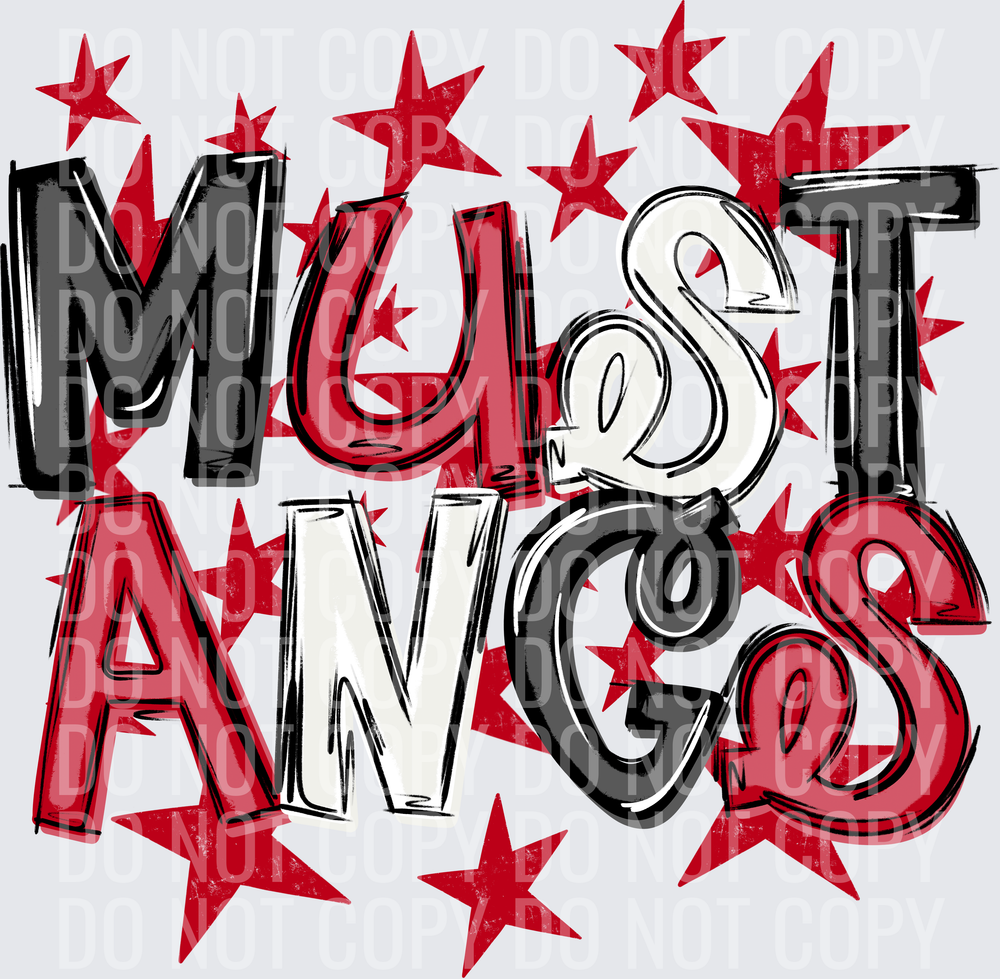 MUST-ANGS