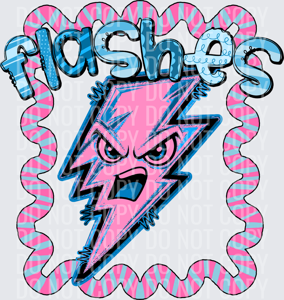 KayndiDesigns 08.26 Whimsy Flashes 4