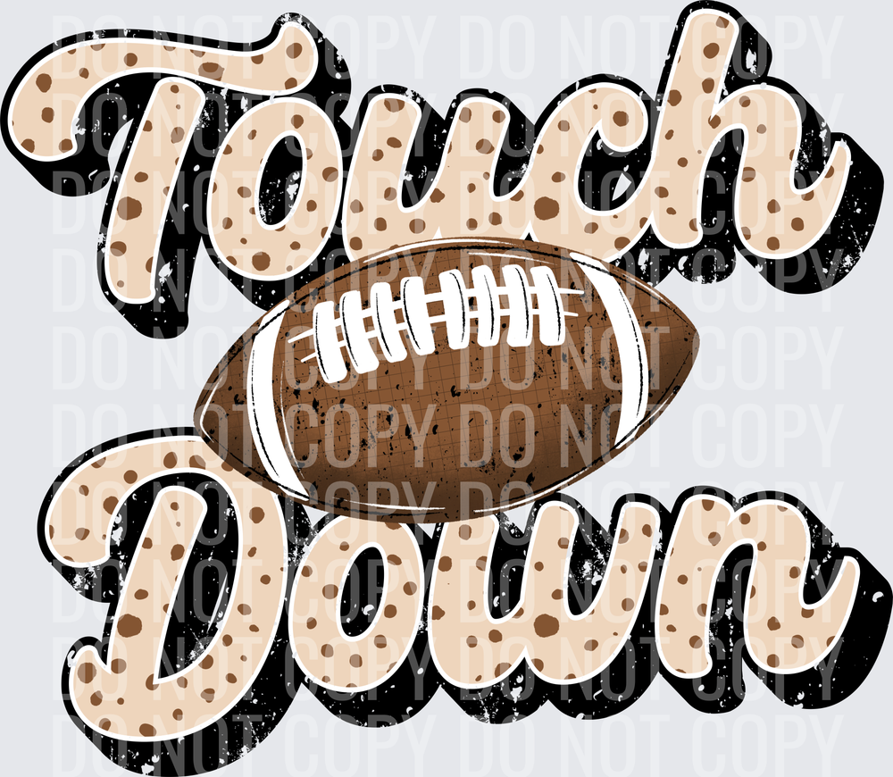 Touchdown_Polka_dots