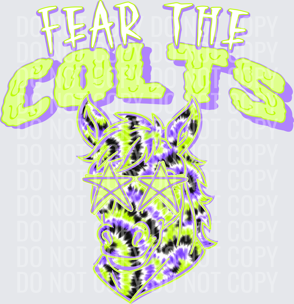 KayndiDesigns 09.26 Fear the Colts 2