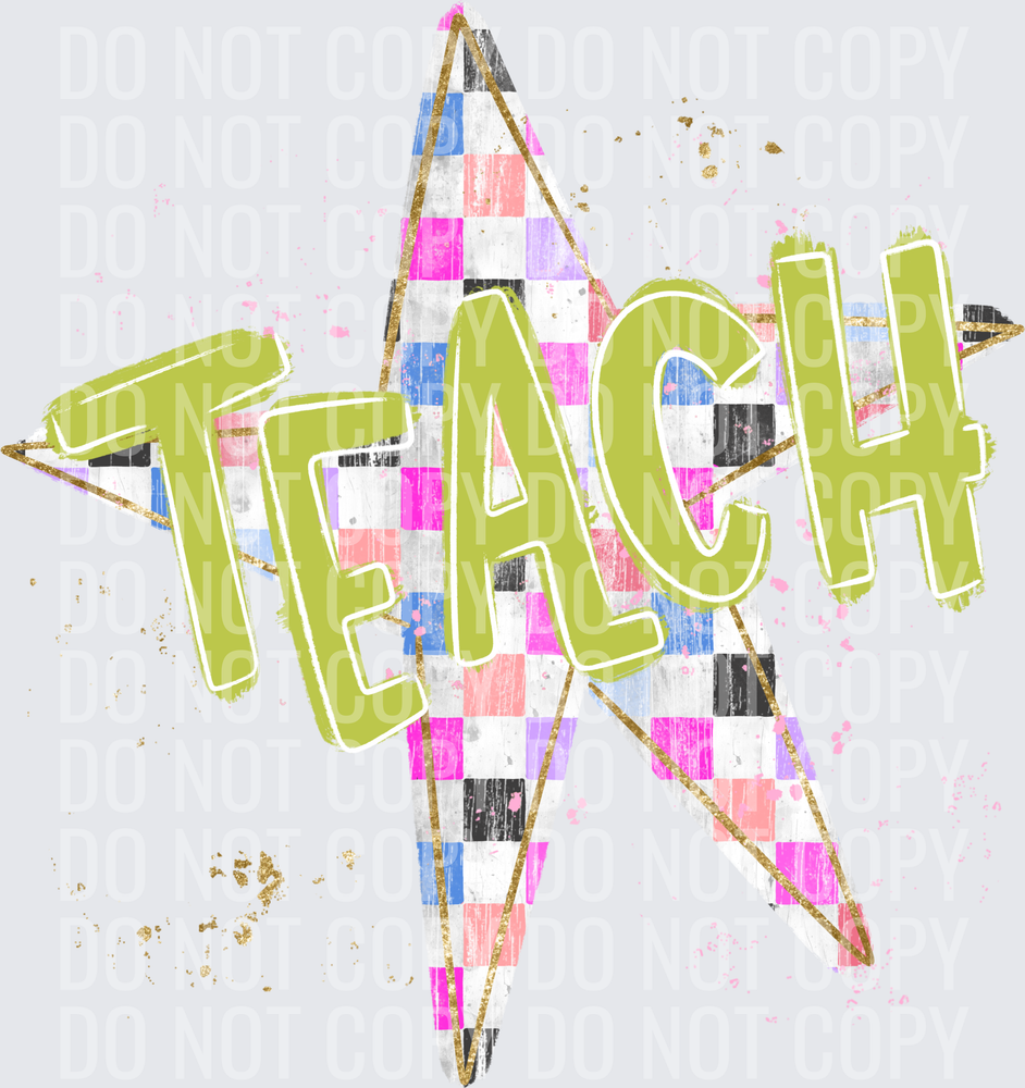 Teachfreebie