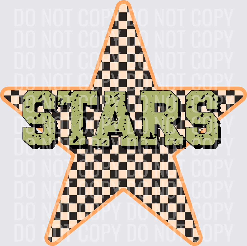 stars