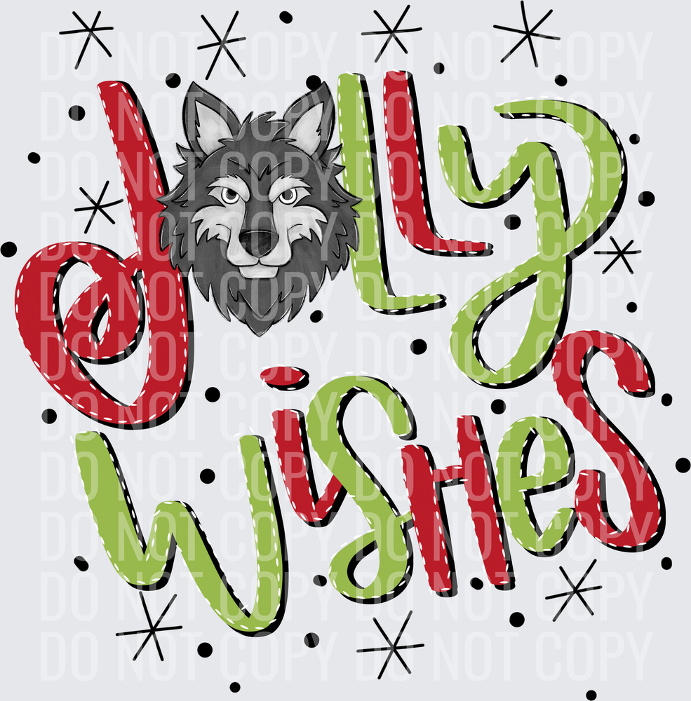 Wolf240115__20PD221
