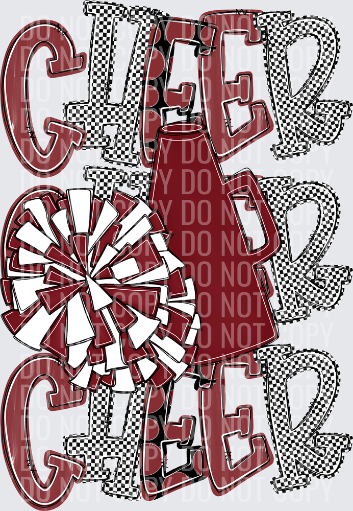 CRIMSON