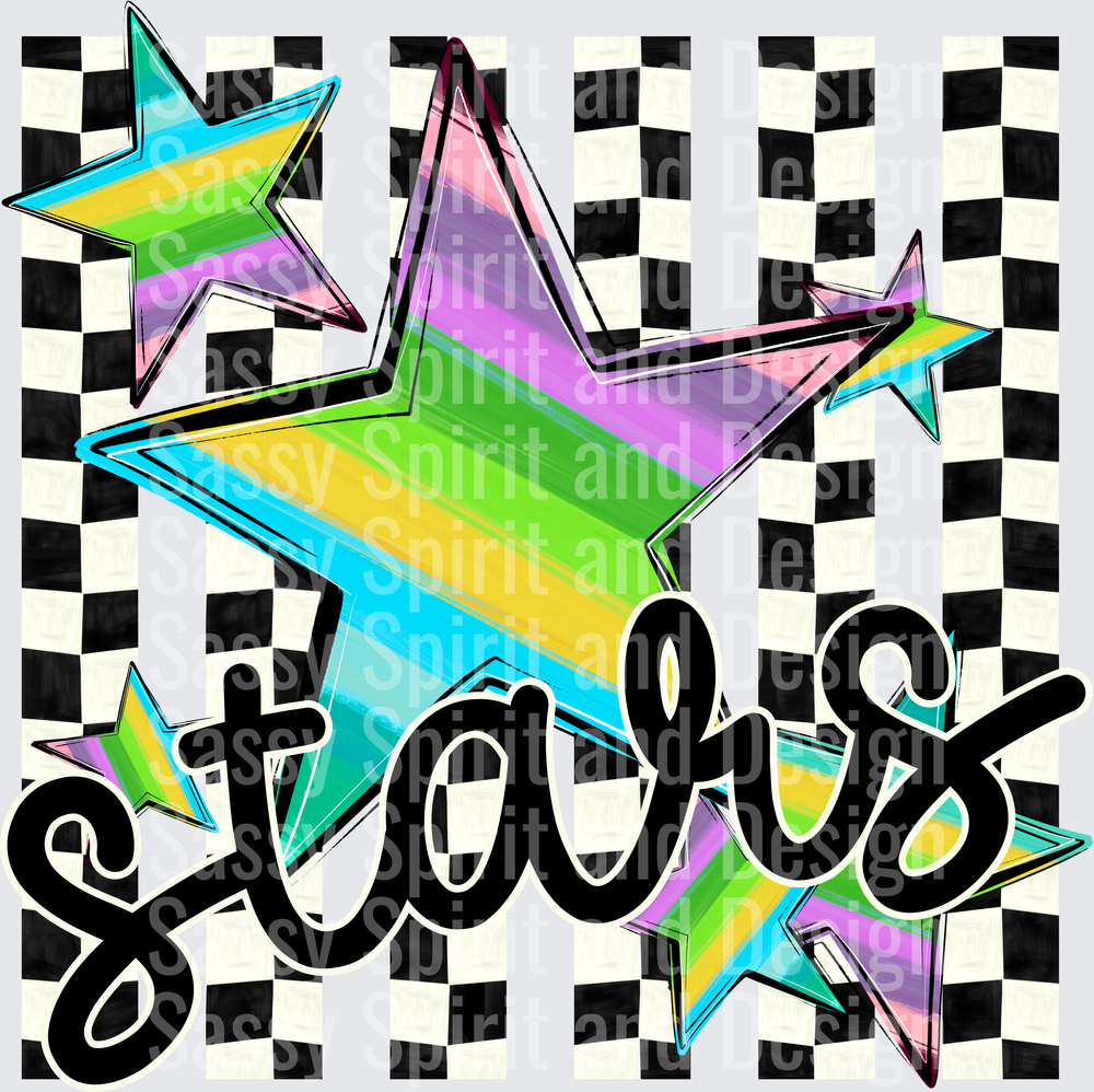 STARS
