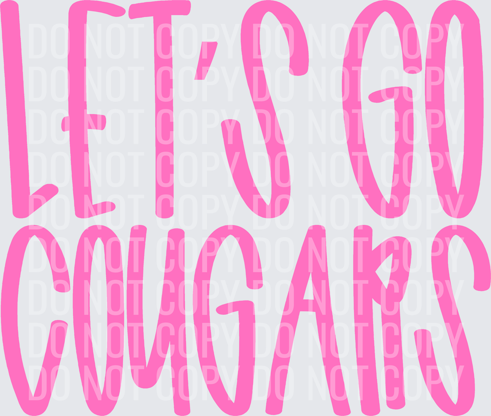 COUGARS-3600px
