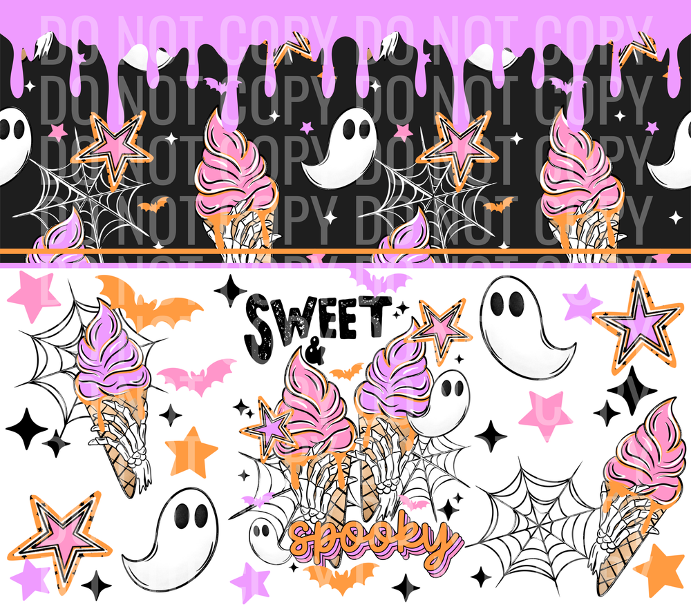 Sweet_Spooky_20_Oz
