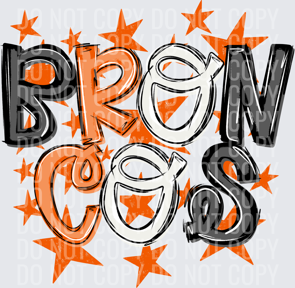 BRON-COS
