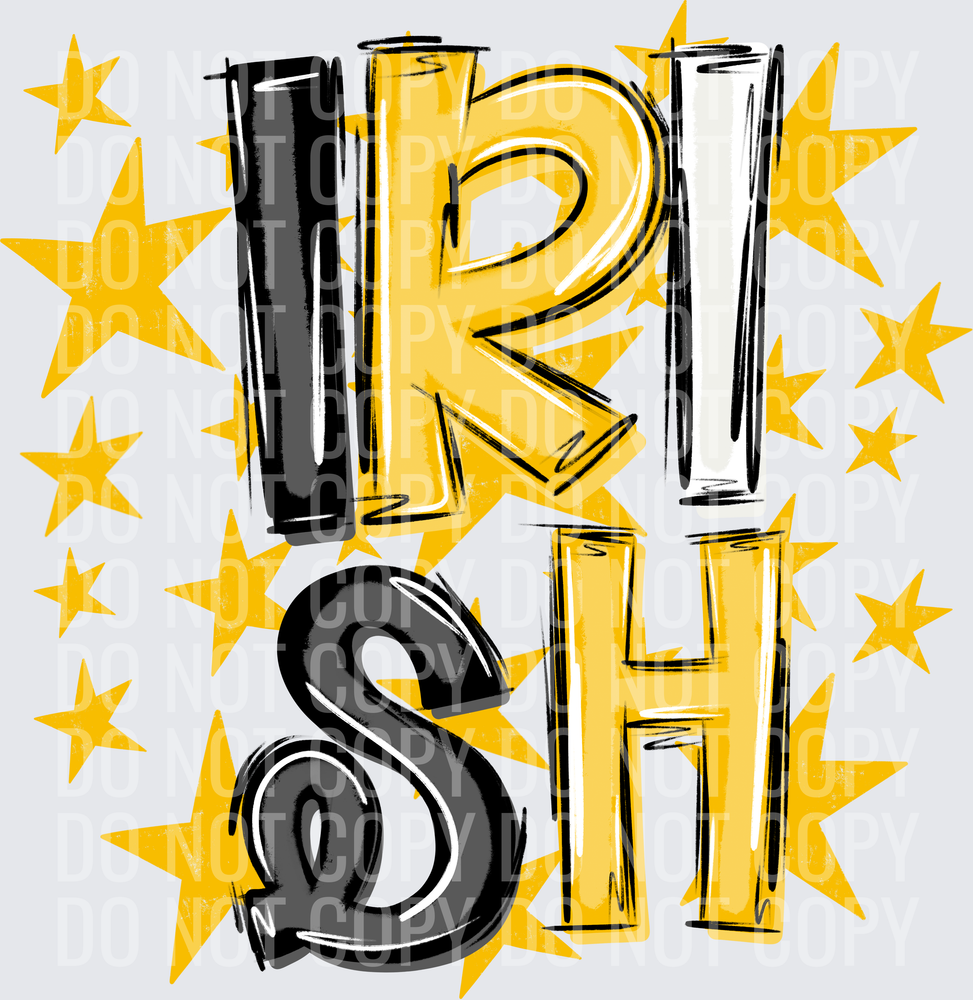 IRI-SH