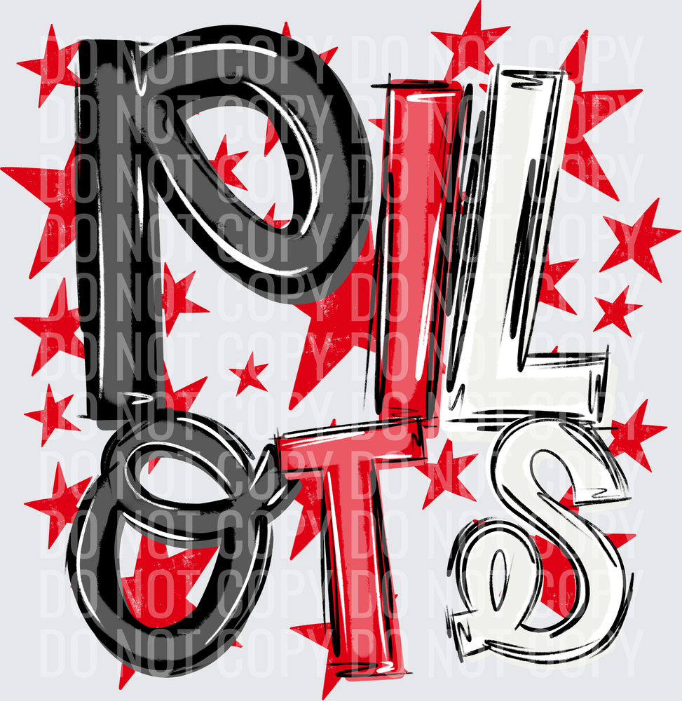 PIL-OTS