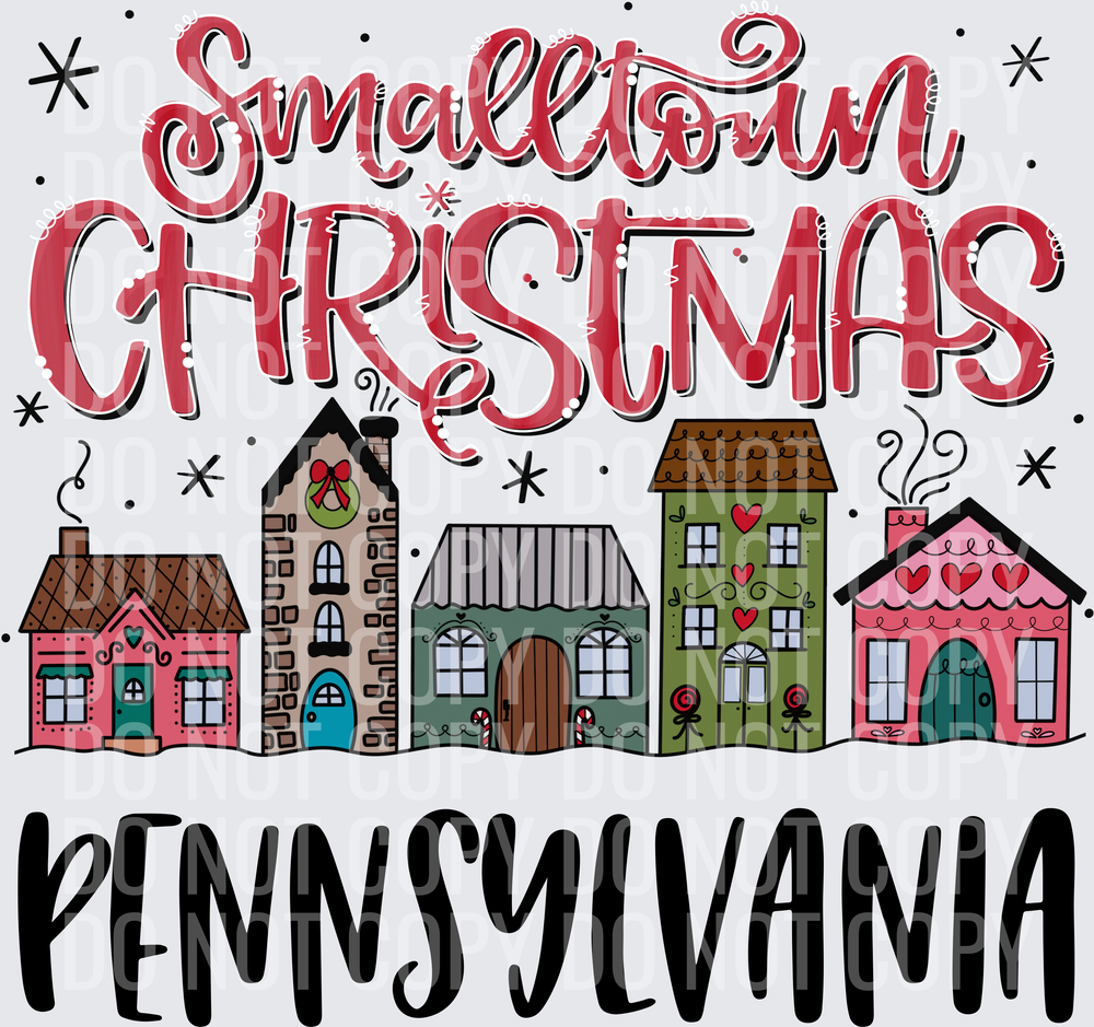 Pennsylvania