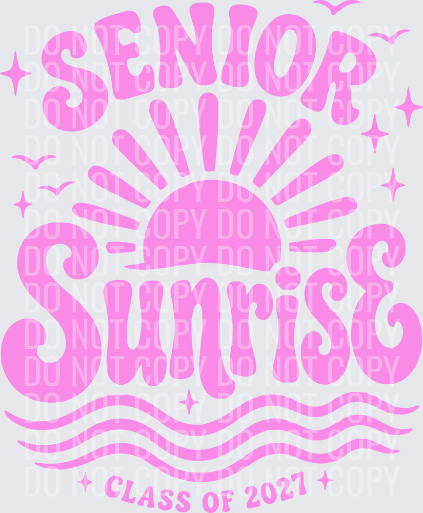 senior-sunrise-pink-4500px