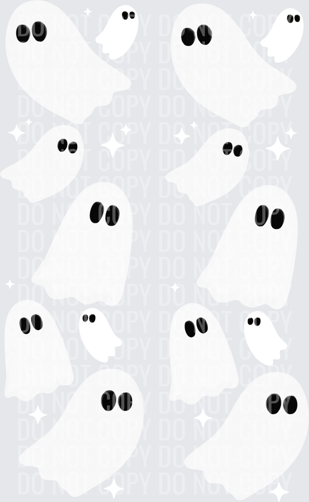 Boo_White_And_Black_Only 2