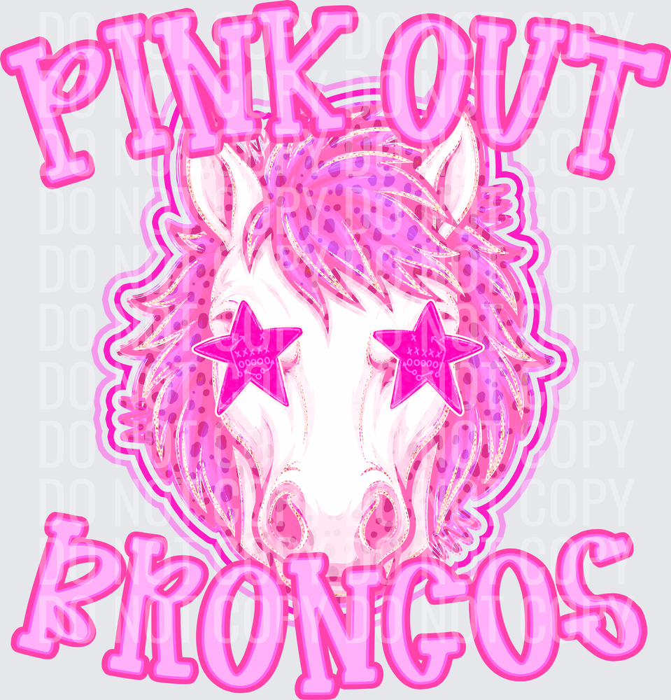 Broncos 7