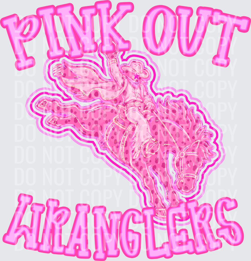 KayndiDesigns 09.26 Pink Out Wranglers 2