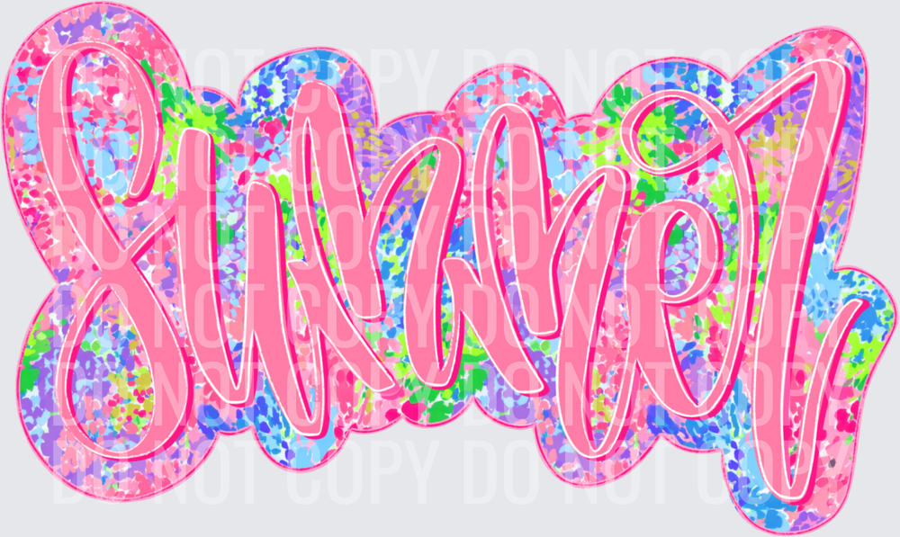 Summer_Hand_Lettered_Preppy_Colorful_Background