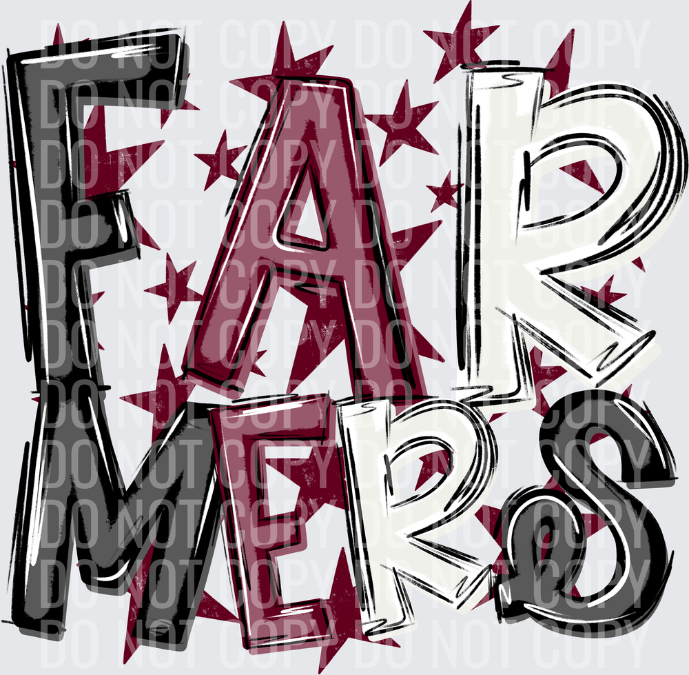 FAR-MERS