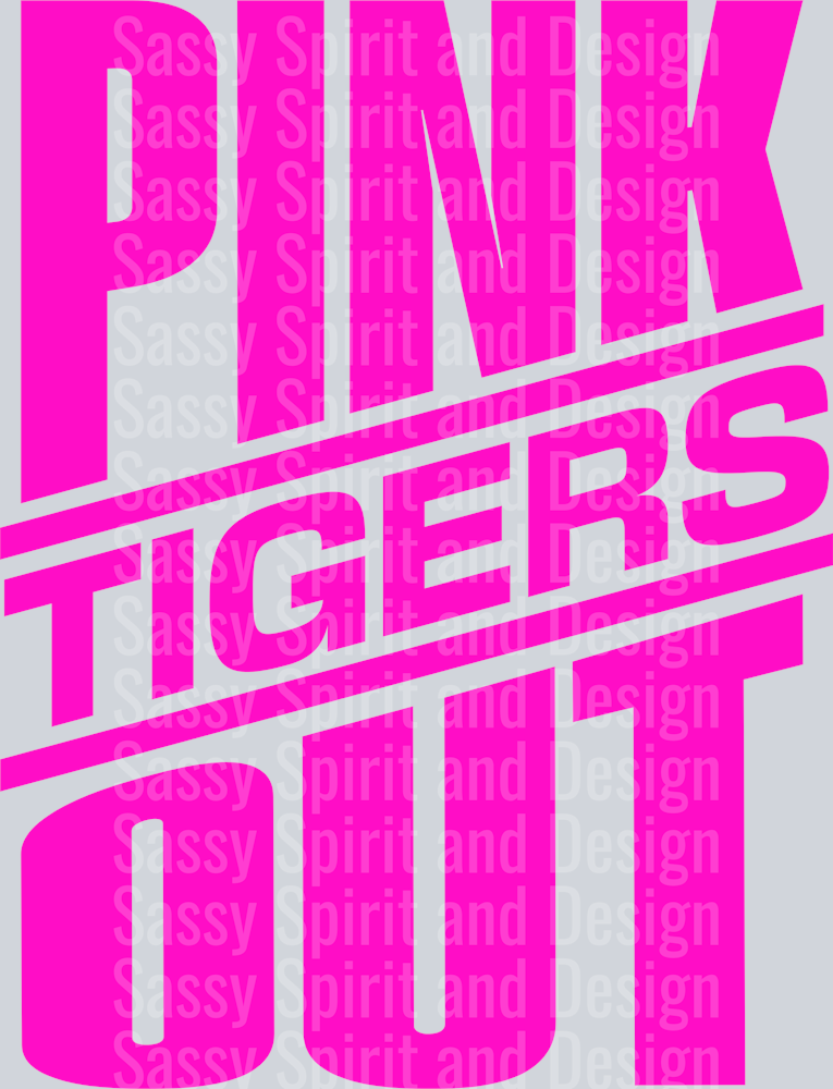 Tigers-PinkOut(2)