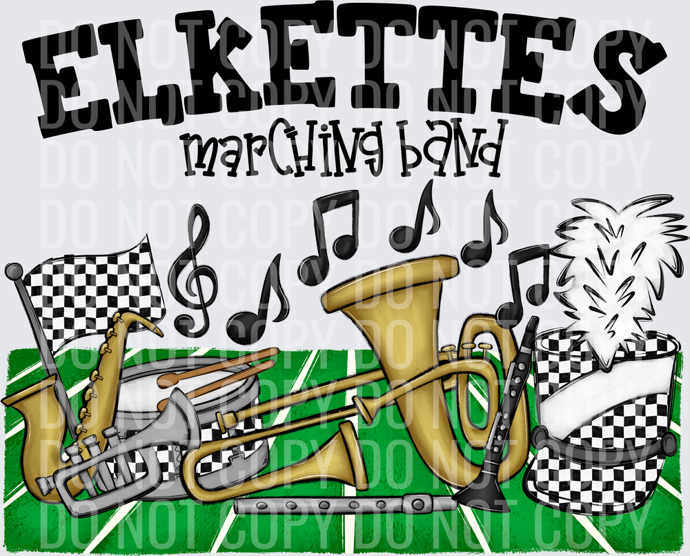 elkettes