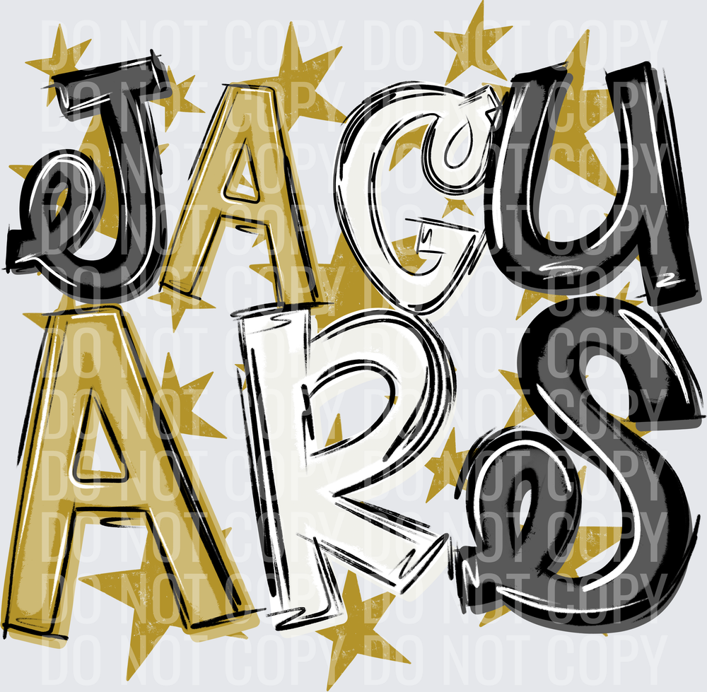 JAGU-ARS