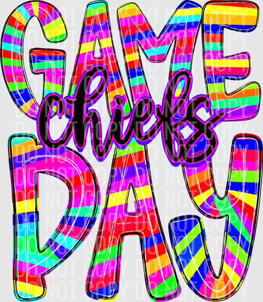chiefs