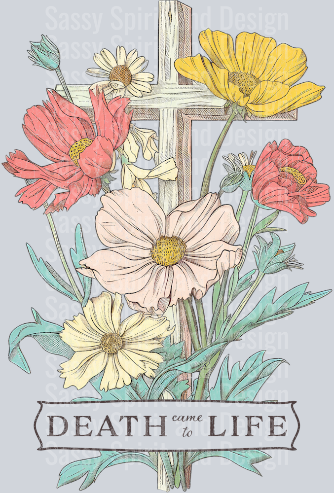 death_came_to_life_dark_distressed