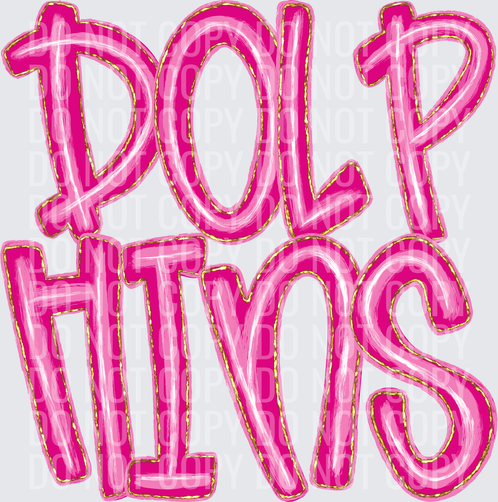 DOLP-HINS