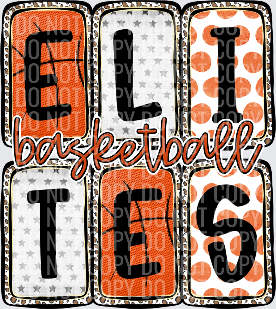 elites