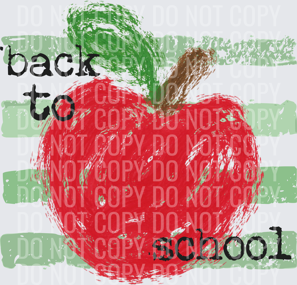 UntitledProject-backtoschool