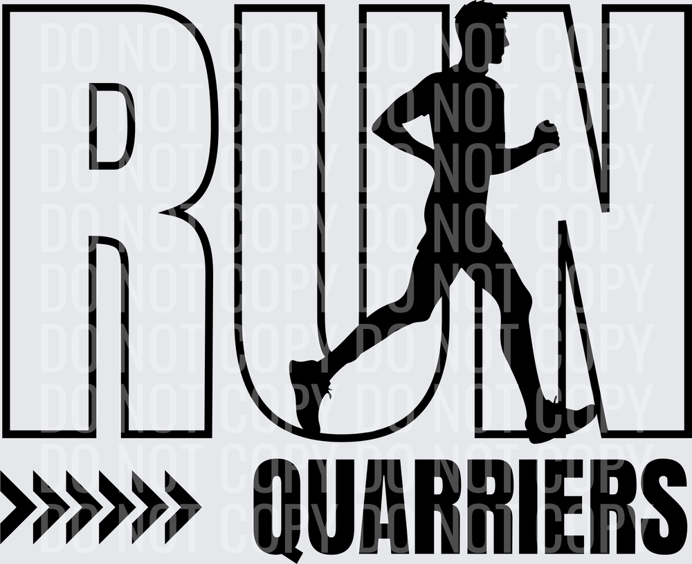 Quarriers-Run2