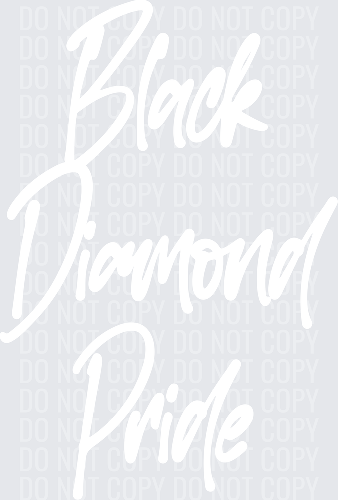 BlackDiamondPride2