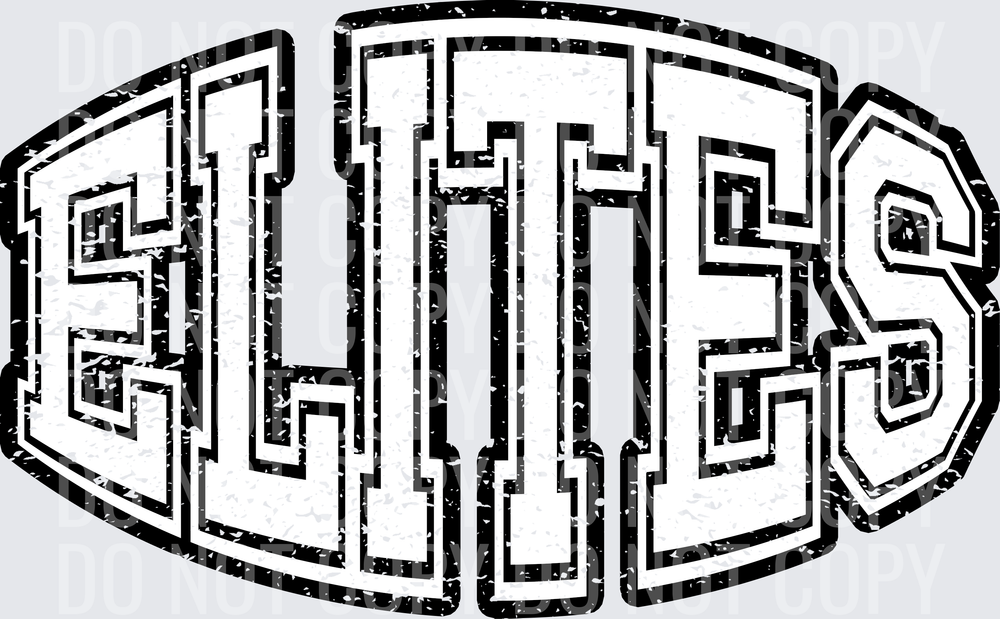 elites